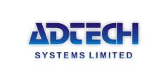 Ad-Tech