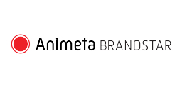 Animeta