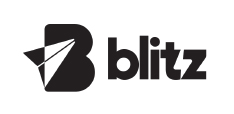 Blitznow