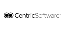 CentricSoftware