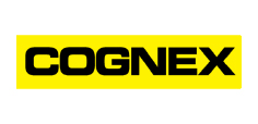 Cognex