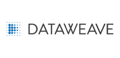 Dataweave