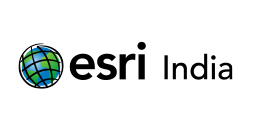 Esri