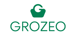 Grozeo