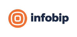 Infobip