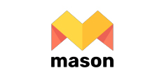 Mason