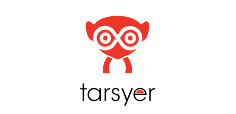 Tarsyer