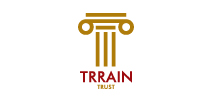 Trrain