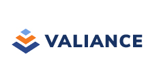 Valiance