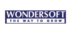 Wodnersoft