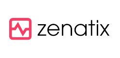 Zenatix