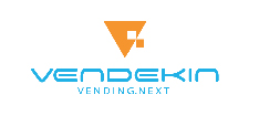 vendekin