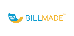 Billmade