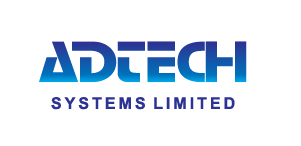 adtechindia