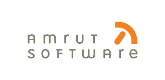 amrutsoftware