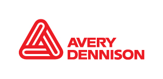 averydennison