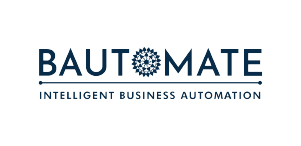 bautomate