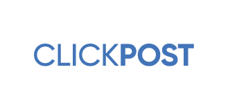 clickpost