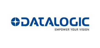 datalogic