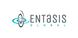 entasisglobal