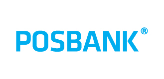 posbank